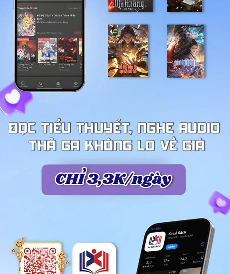 Vạn Cổ Chí Tôn Chapter 447 - 118