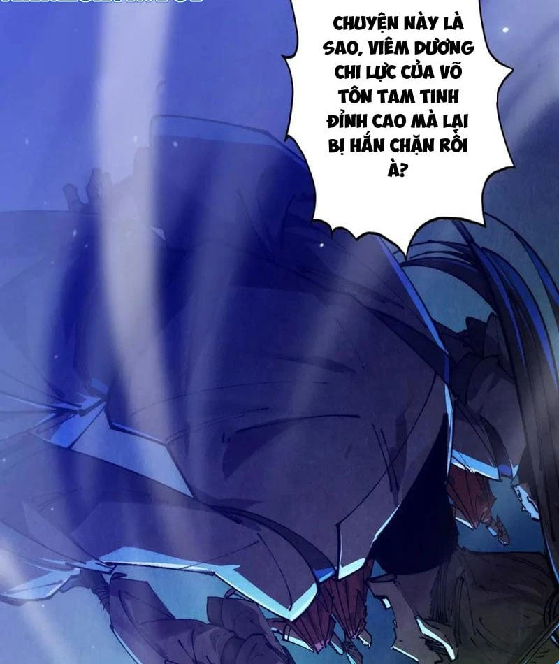 Vạn Cổ Chí Tôn Chapter 448 - 4