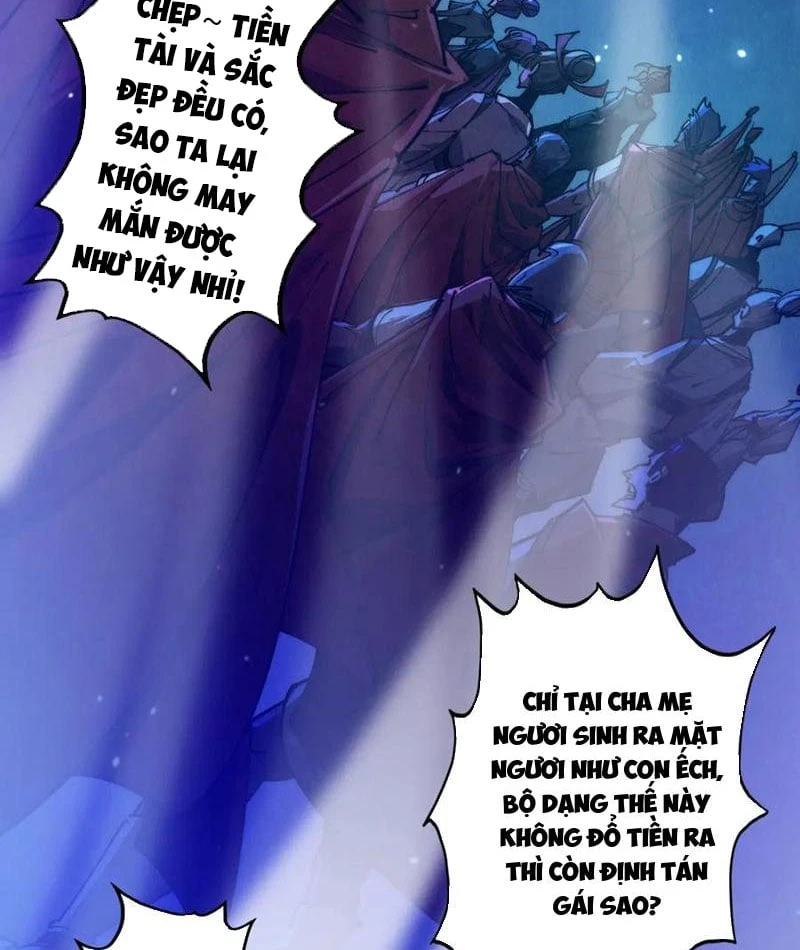 Vạn Cổ Chí Tôn Chapter 448 - 7