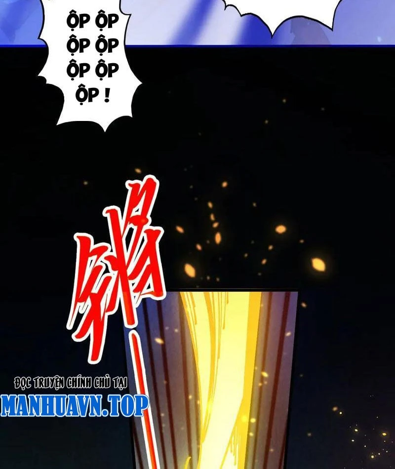 Vạn Cổ Chí Tôn Chapter 448 - 8