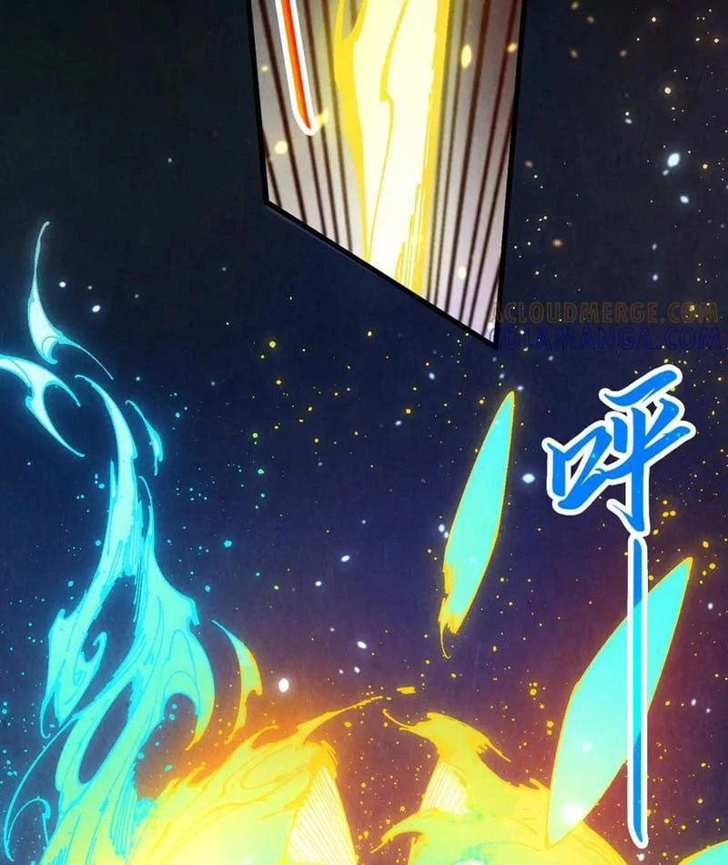 Vạn Cổ Chí Tôn Chapter 448 - 9