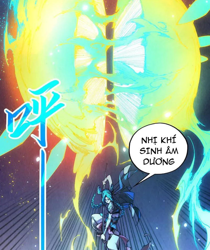 Vạn Cổ Chí Tôn Chapter 448 - 10