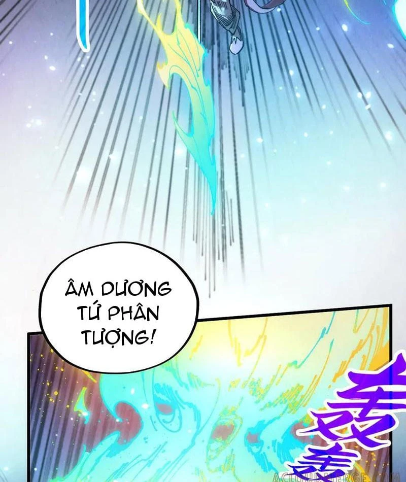 Vạn Cổ Chí Tôn Chapter 448 - 11