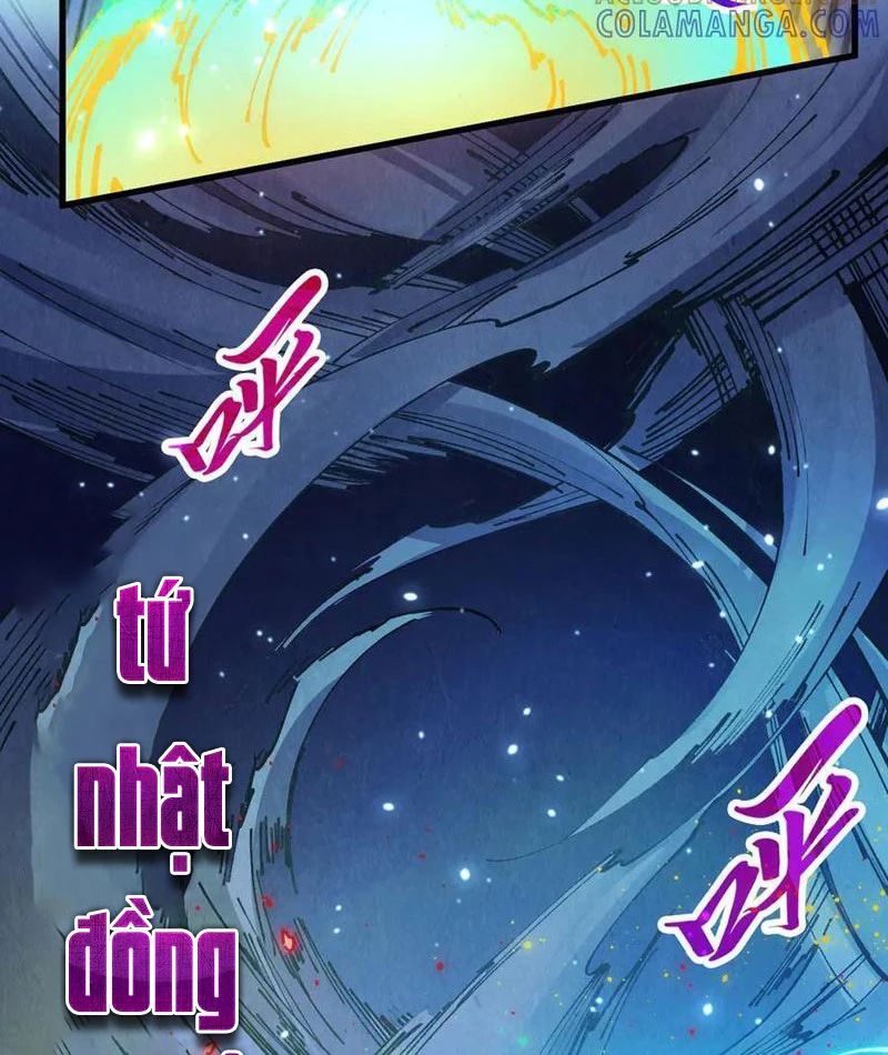 Vạn Cổ Chí Tôn Chapter 448 - 12