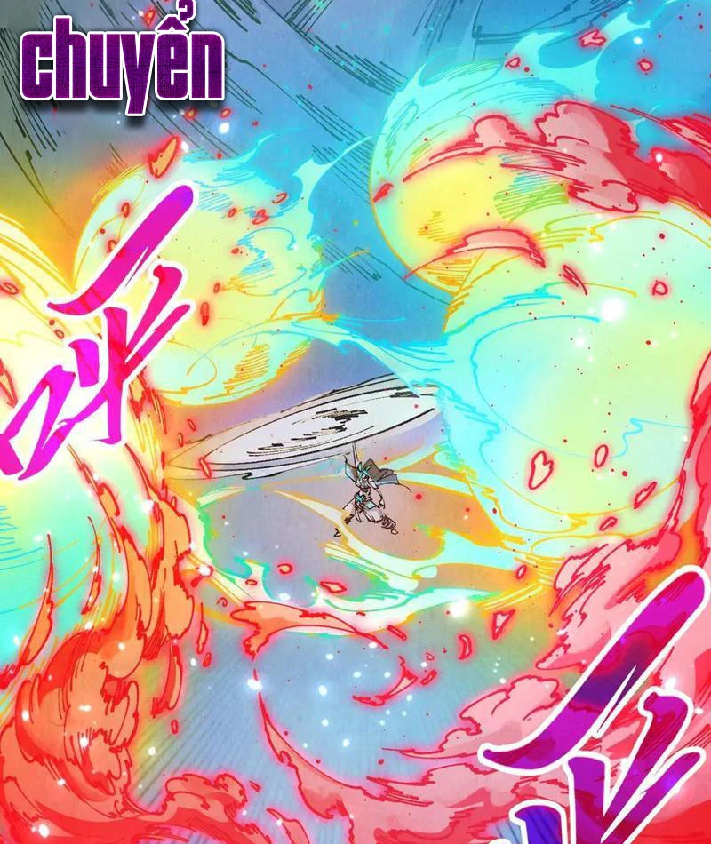 Vạn Cổ Chí Tôn Chapter 448 - 13