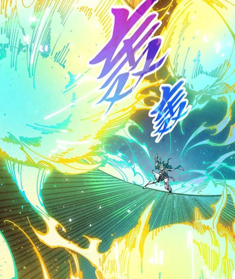 Vạn Cổ Chí Tôn Chapter 448 - 17