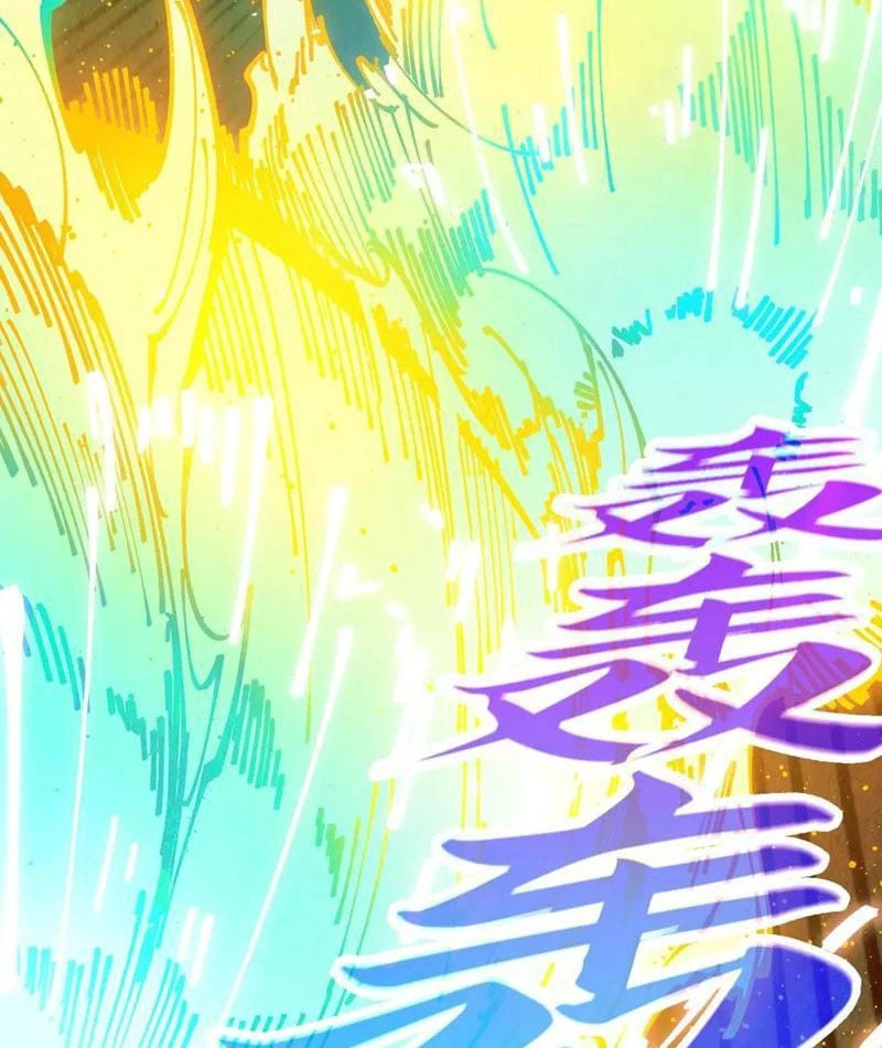 Vạn Cổ Chí Tôn Chapter 448 - 18