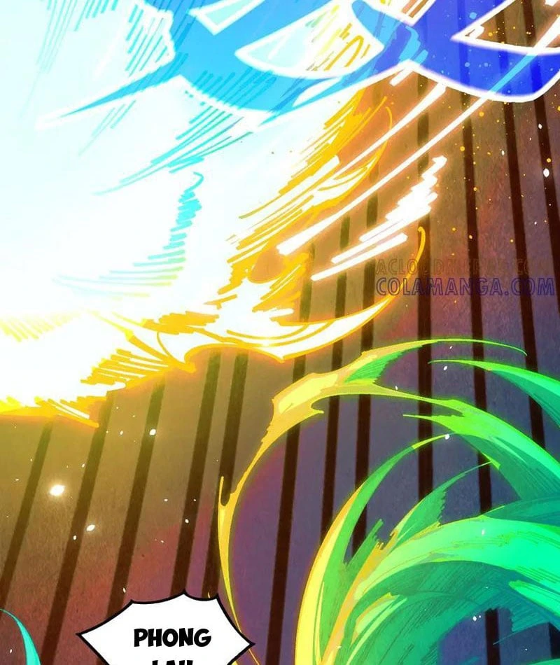 Vạn Cổ Chí Tôn Chapter 448 - 19