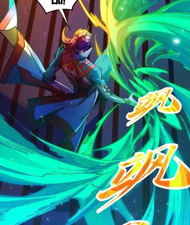 Vạn Cổ Chí Tôn Chapter 448 - 20