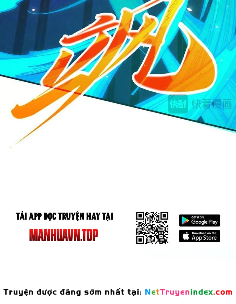 Vạn Cổ Chí Tôn Chapter 448 - 21