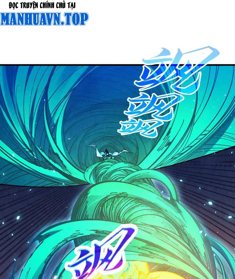 Vạn Cổ Chí Tôn Chapter 448 - 22