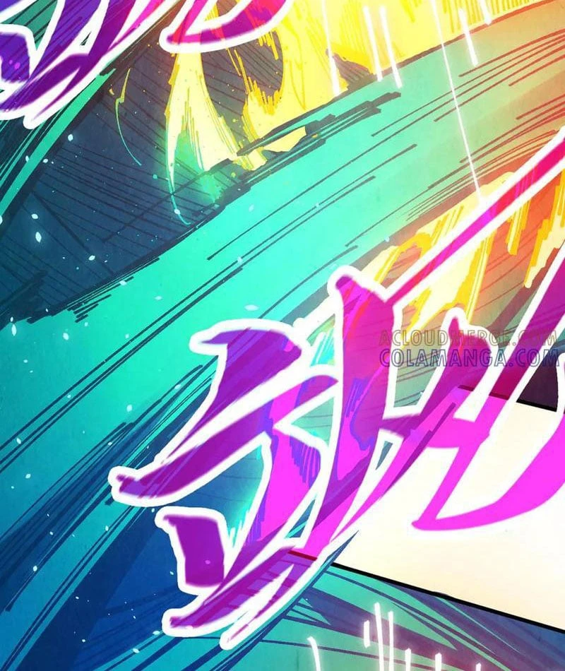 Vạn Cổ Chí Tôn Chapter 448 - 24