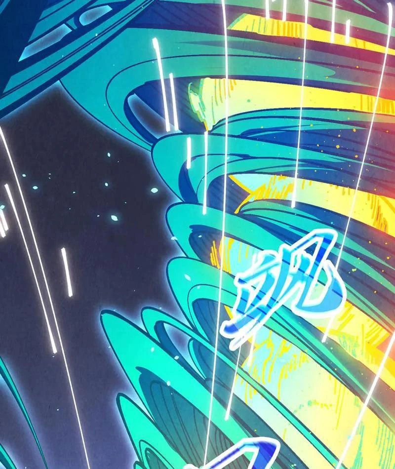 Vạn Cổ Chí Tôn Chapter 448 - 25