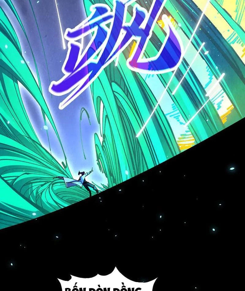 Vạn Cổ Chí Tôn Chapter 448 - 26