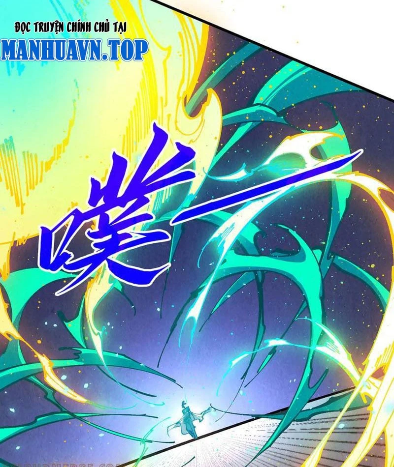 Vạn Cổ Chí Tôn Chapter 448 - 29