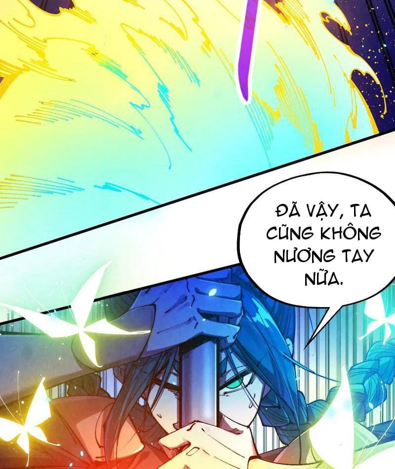 Vạn Cổ Chí Tôn Chapter 448 - 31