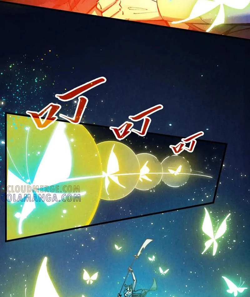 Vạn Cổ Chí Tôn Chapter 448 - 32