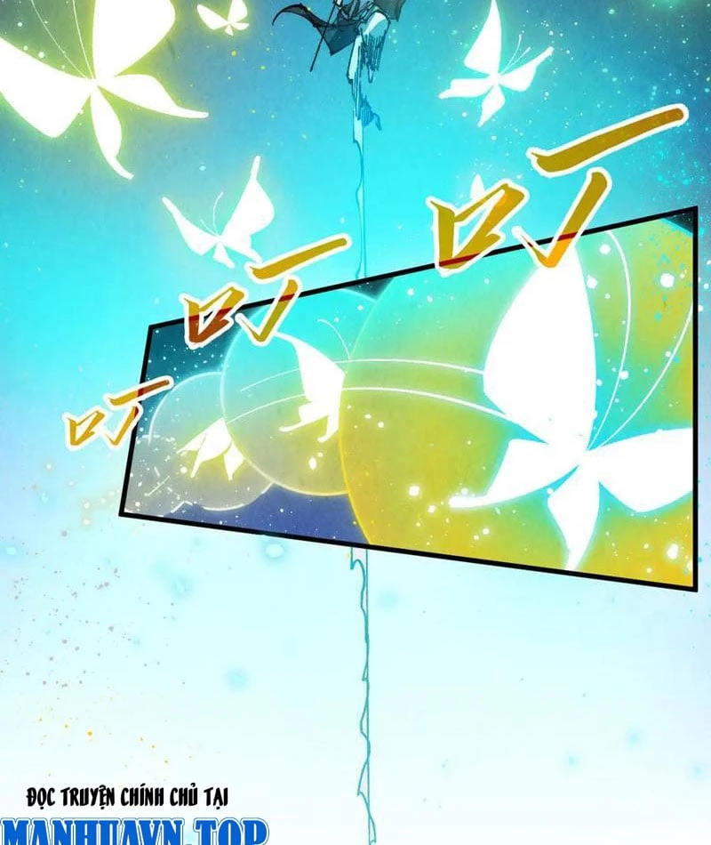 Vạn Cổ Chí Tôn Chapter 448 - 33