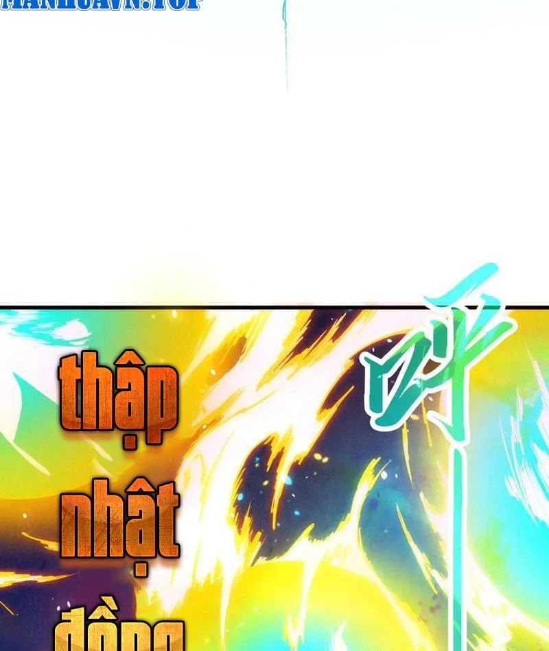 Vạn Cổ Chí Tôn Chapter 448 - 34