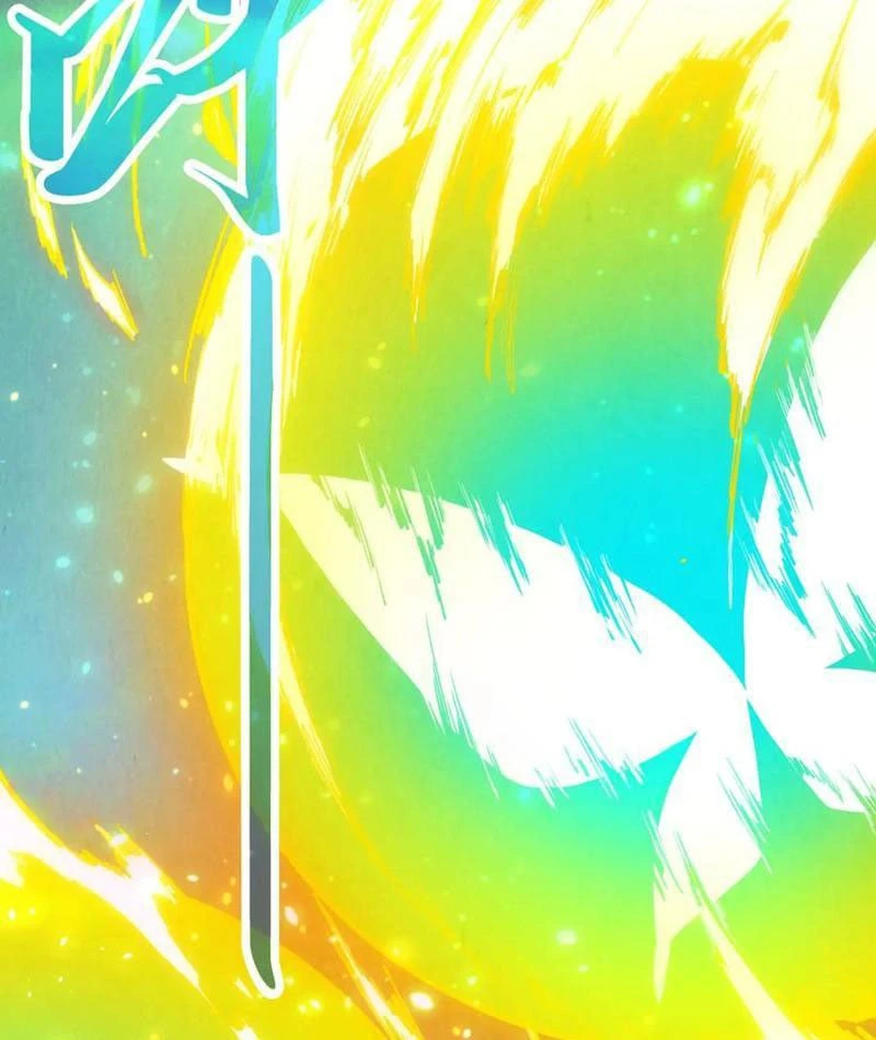 Vạn Cổ Chí Tôn Chapter 448 - 36