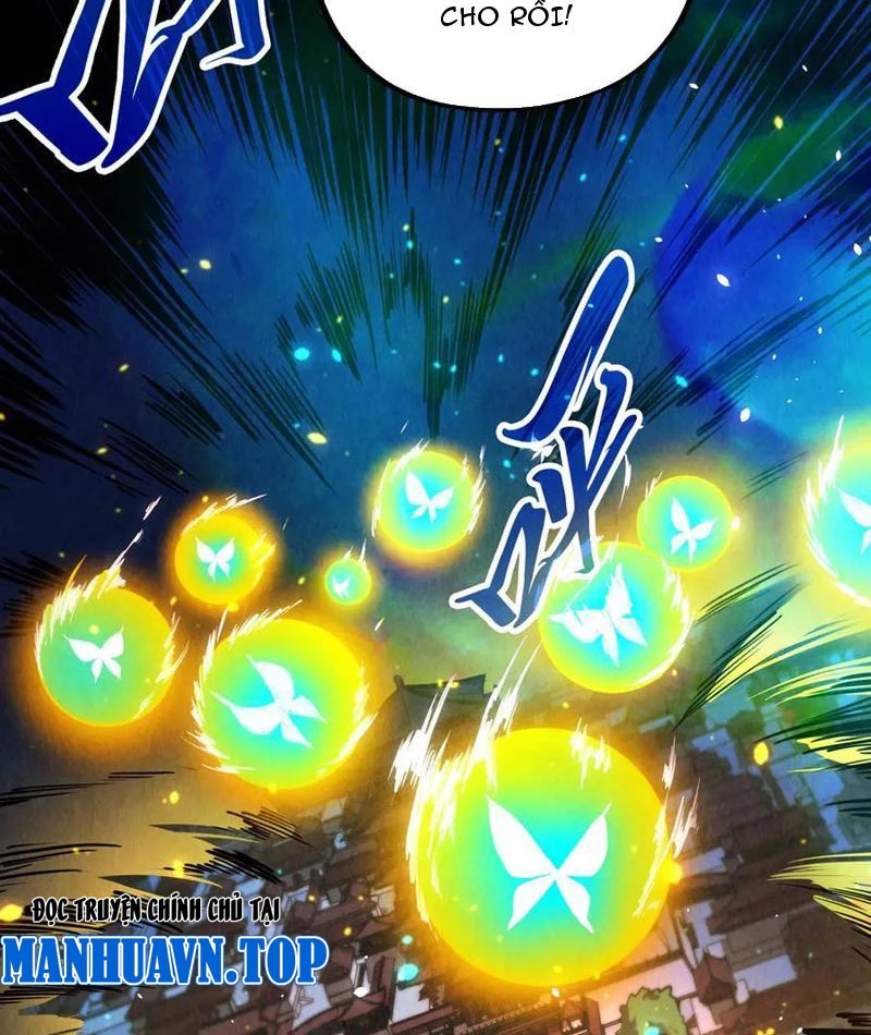 Vạn Cổ Chí Tôn Chapter 448 - 39