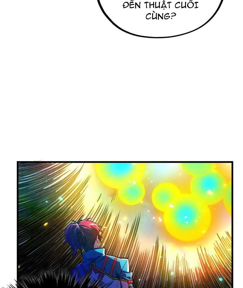 Vạn Cổ Chí Tôn Chapter 448 - 41