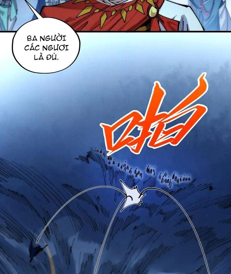 Vạn Cổ Chí Tôn Chapter 448 - 43