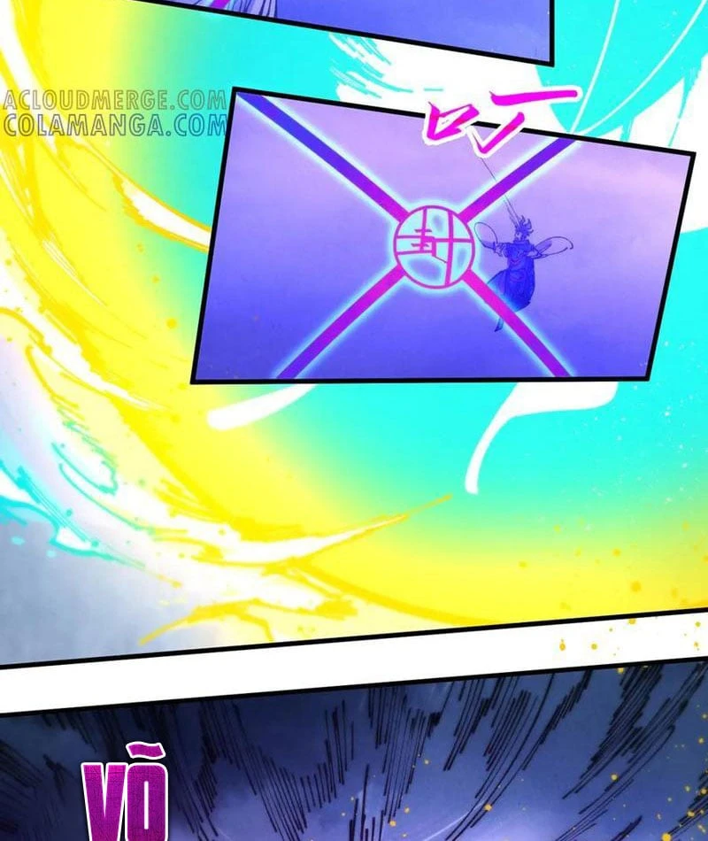 Vạn Cổ Chí Tôn Chapter 448 - 45