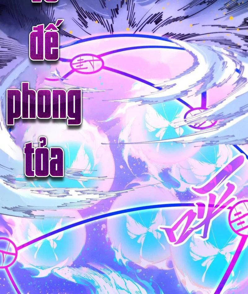 Vạn Cổ Chí Tôn Chapter 448 - 46