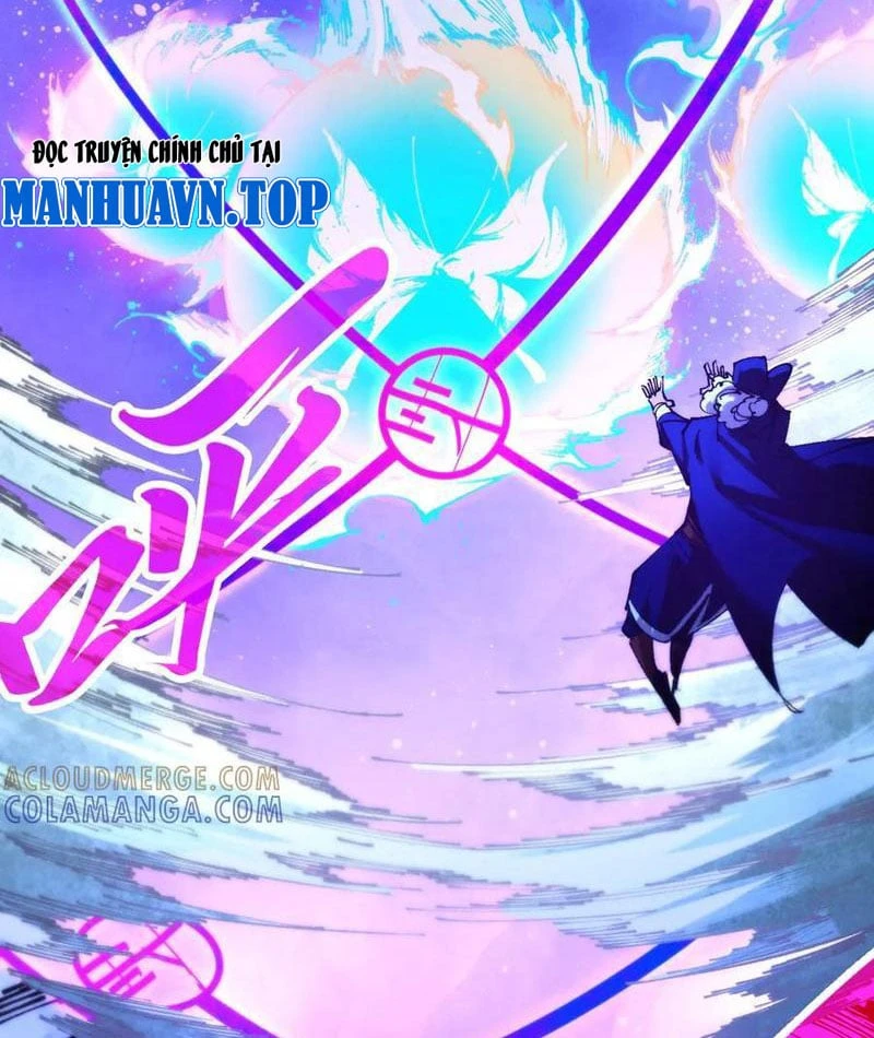 Vạn Cổ Chí Tôn Chapter 448 - 47