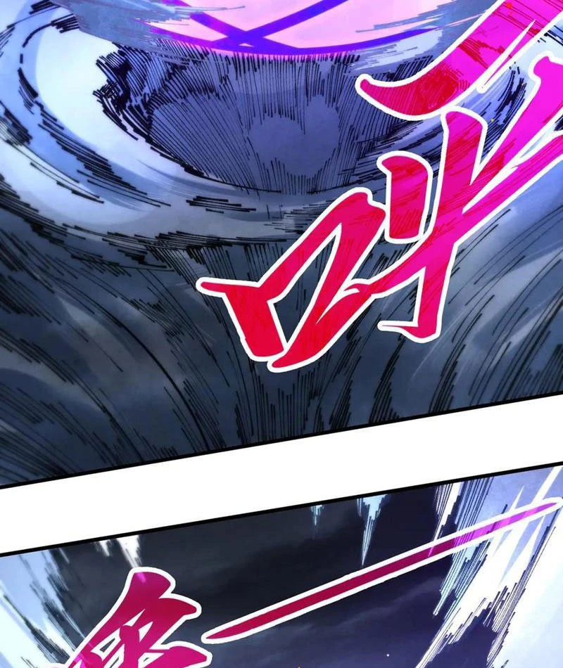 Vạn Cổ Chí Tôn Chapter 448 - 48