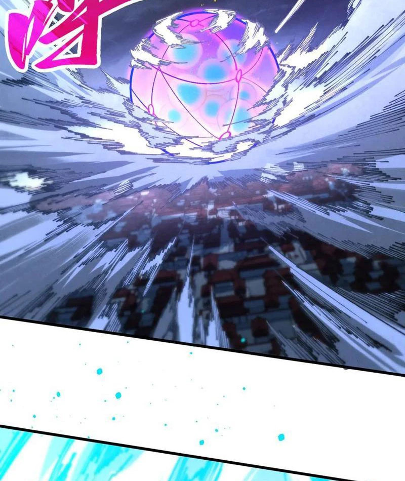 Vạn Cổ Chí Tôn Chapter 448 - 49