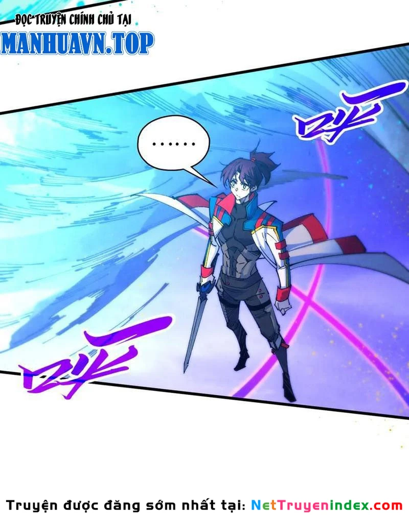 Vạn Cổ Chí Tôn Chapter 448 - 52