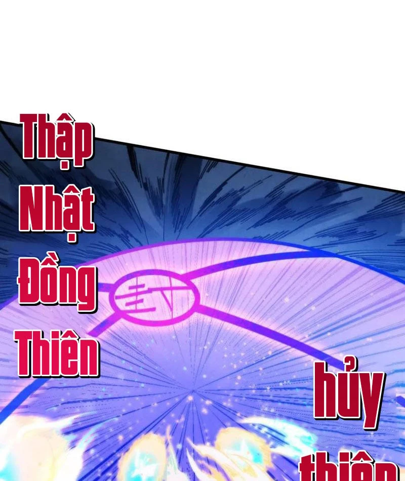 Vạn Cổ Chí Tôn Chapter 448 - 53