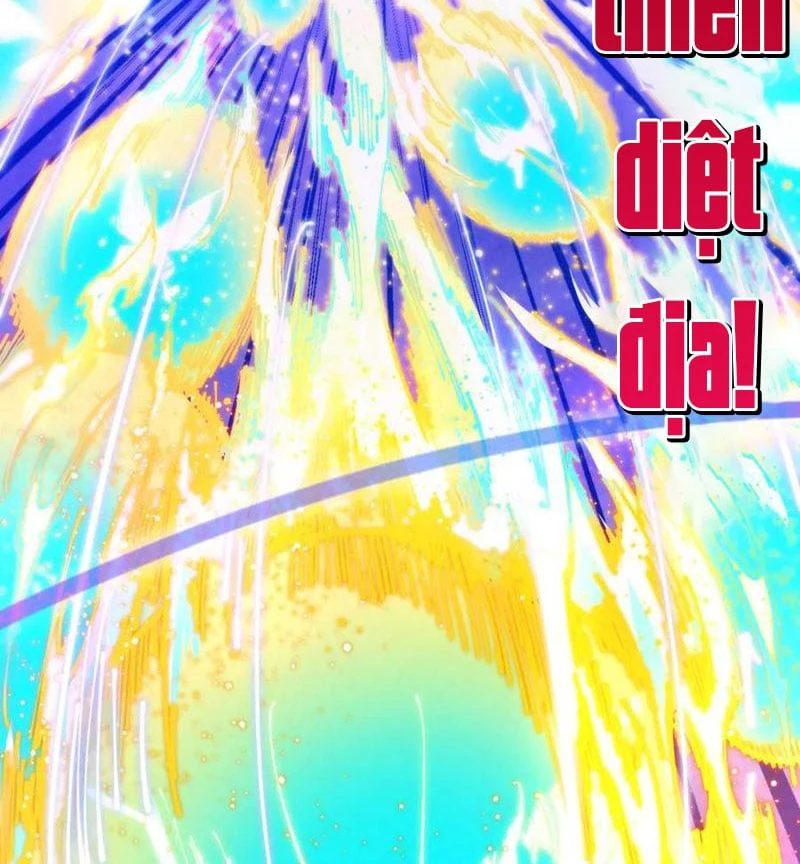 Vạn Cổ Chí Tôn Chapter 448 - 54