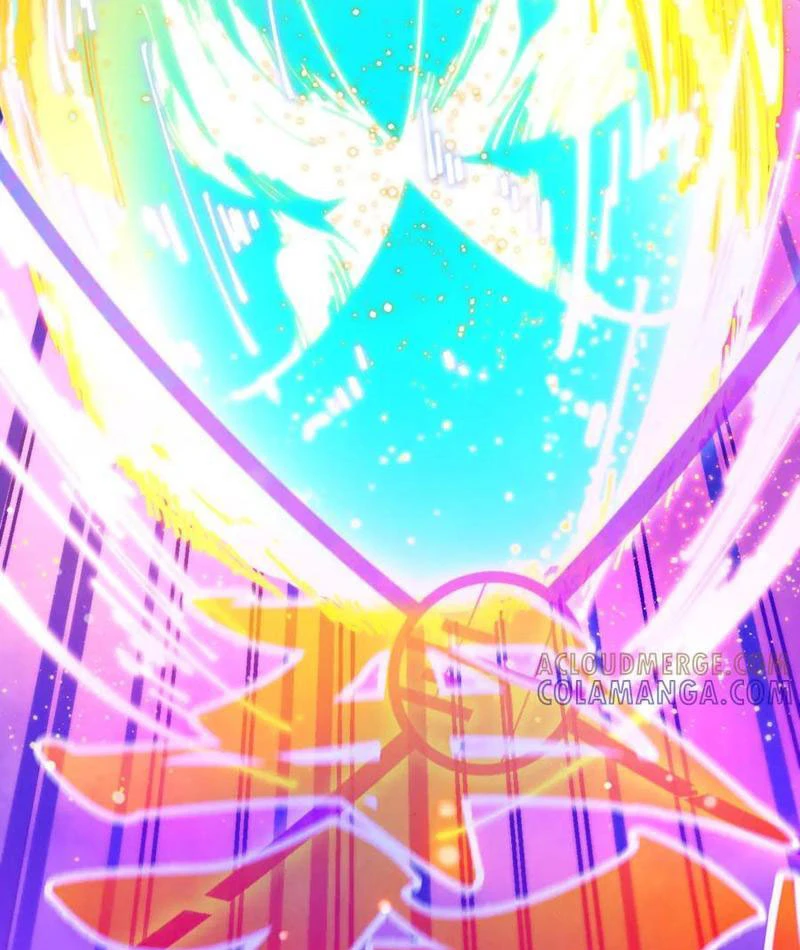 Vạn Cổ Chí Tôn Chapter 448 - 55