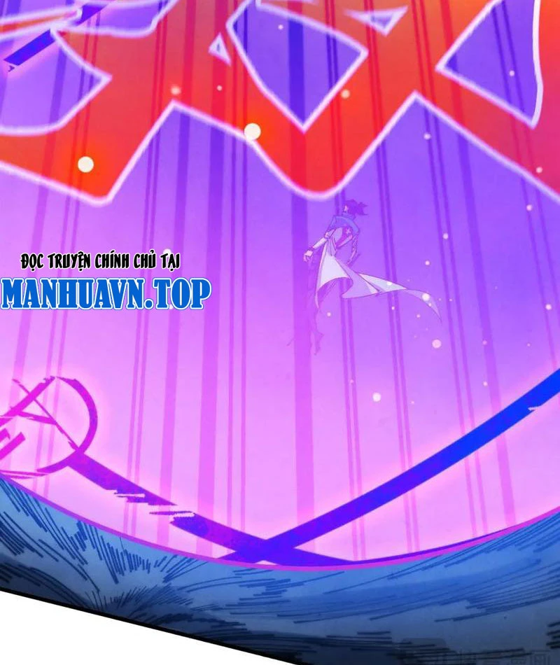 Vạn Cổ Chí Tôn Chapter 448 - 56