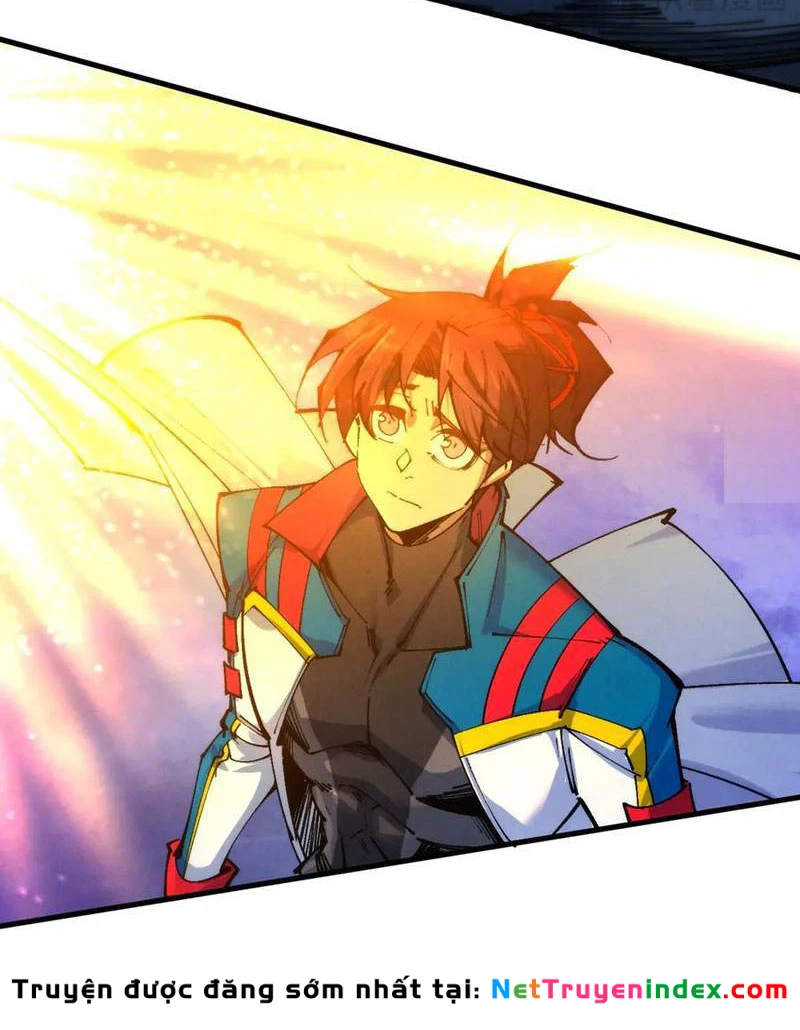 Vạn Cổ Chí Tôn Chapter 448 - 57