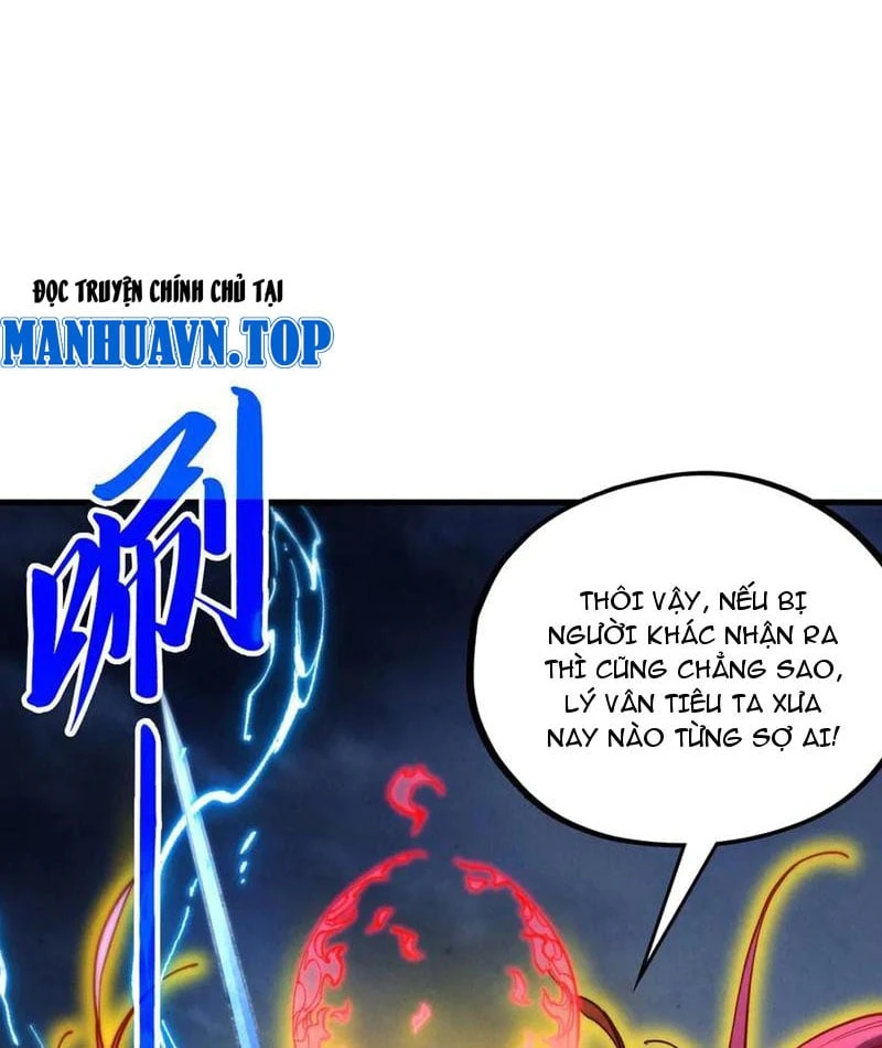 Vạn Cổ Chí Tôn Chapter 448 - 61