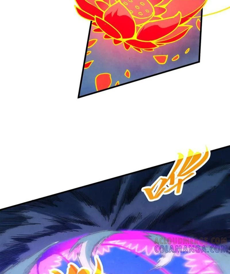 Vạn Cổ Chí Tôn Chapter 448 - 65