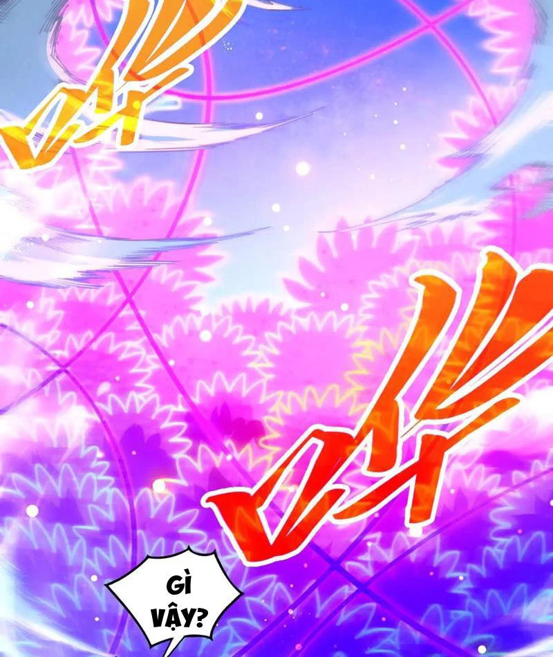 Vạn Cổ Chí Tôn Chapter 448 - 66