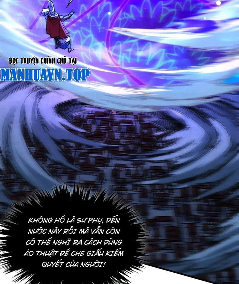 Vạn Cổ Chí Tôn Chapter 448 - 67