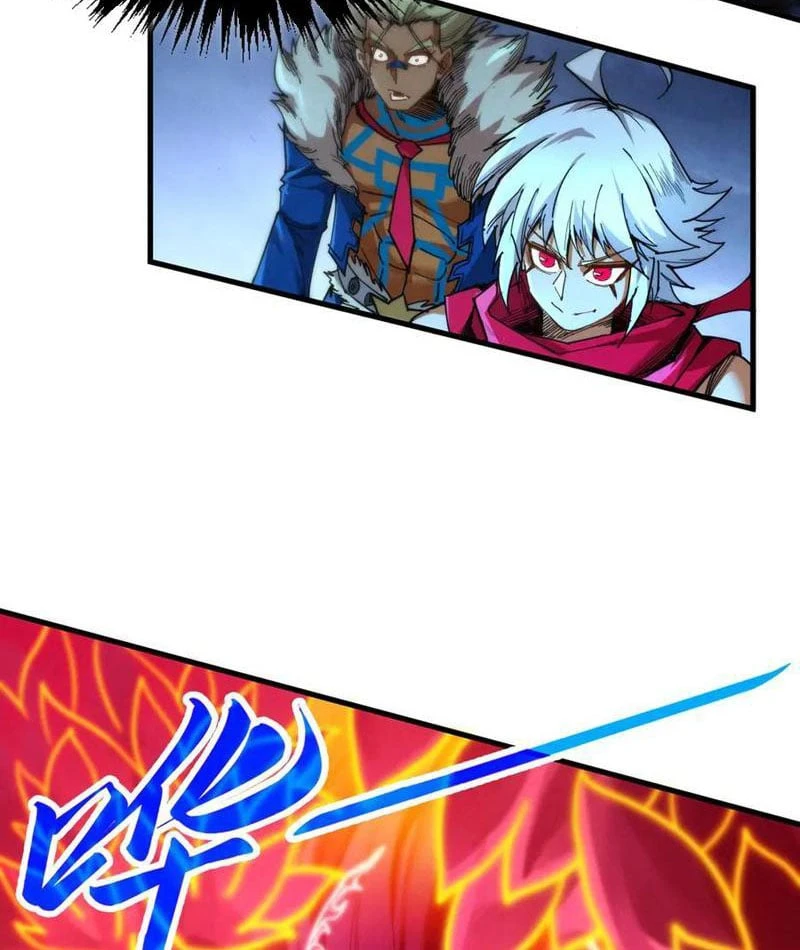 Vạn Cổ Chí Tôn Chapter 448 - 68