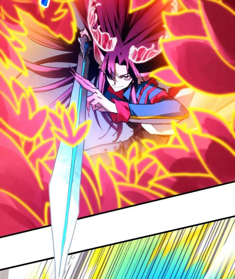 Vạn Cổ Chí Tôn Chapter 448 - 69