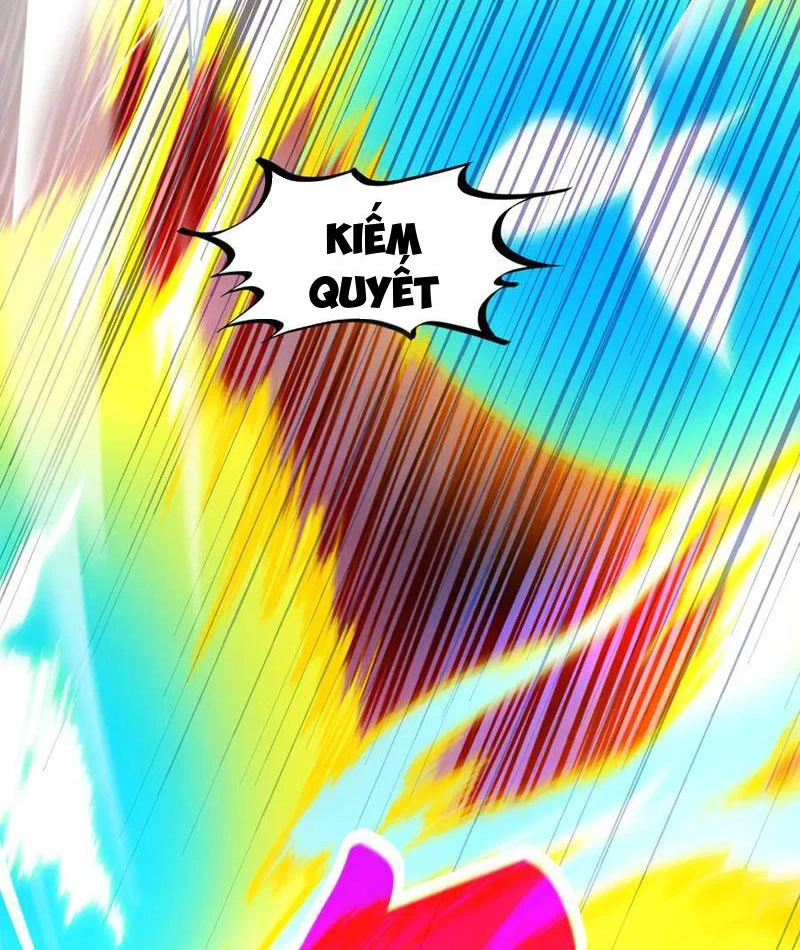 Vạn Cổ Chí Tôn Chapter 448 - 70