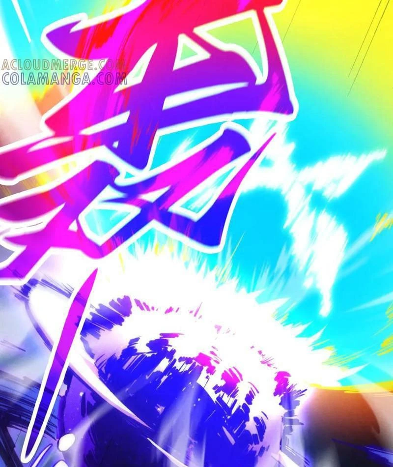 Vạn Cổ Chí Tôn Chapter 448 - 71