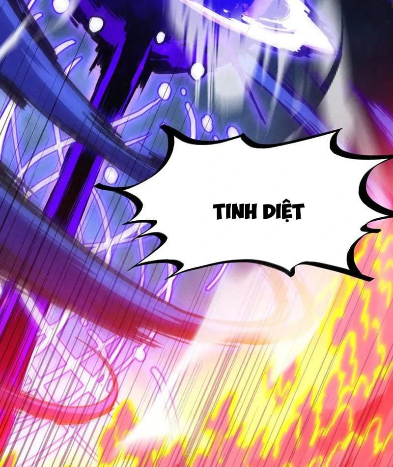 Vạn Cổ Chí Tôn Chapter 448 - 72