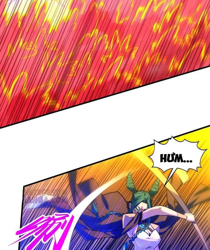 Vạn Cổ Chí Tôn Chapter 448 - 73