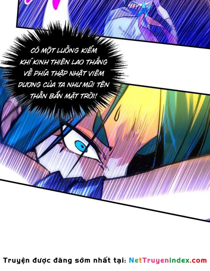 Vạn Cổ Chí Tôn Chapter 448 - 74