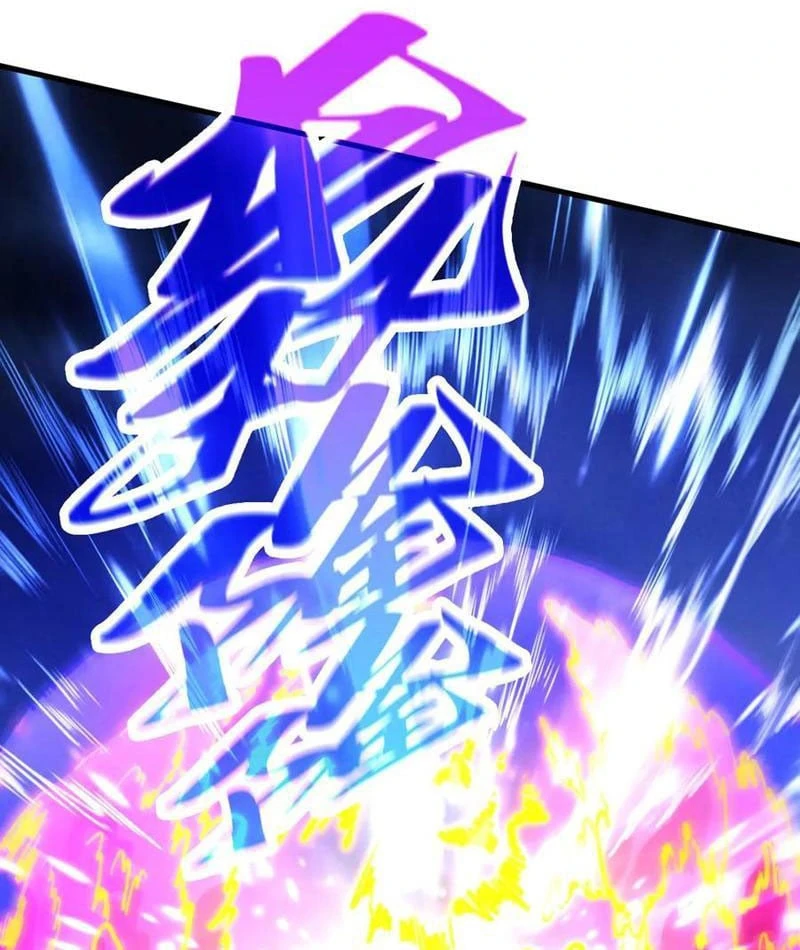 Vạn Cổ Chí Tôn Chapter 448 - 75